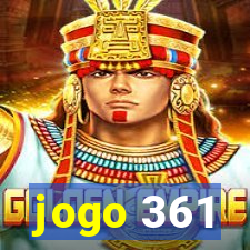 jogo 361